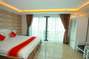 An Khánh 1 Hotel HN- by BAY LUXURY